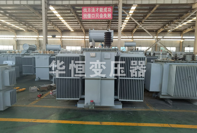 SZ11-6300/35秦淮秦淮秦淮油浸式变压器价格